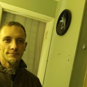 Meet your Posher, Joshua